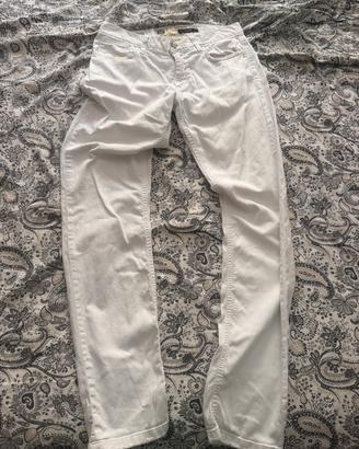 Pantaloni uomo varii brand