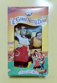 Il Gobbo di Notre Dame originale