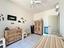 Immagine 26