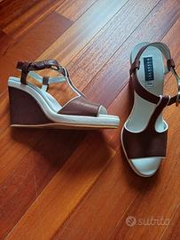 scarpe Rossetti one