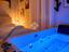 Immagine 12