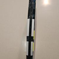 babolat pure aero 98 