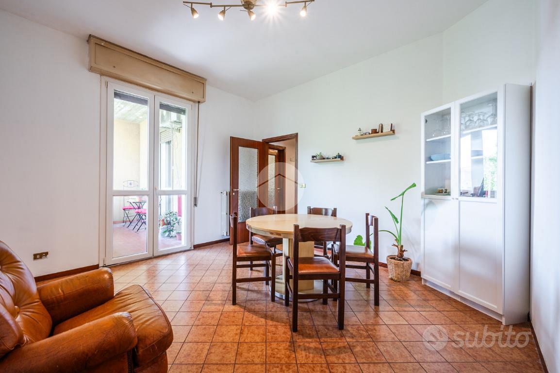 Appartamento – Zola Predosa, Gesso - Vista 4