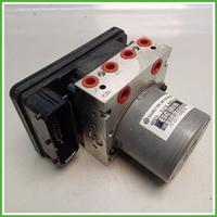 Centralina ABS Modulo Pompa MANDO BE6003V400 48920