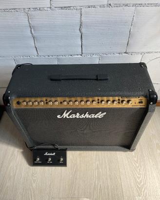 Amplificatore Chitarra - Marshall Valvestate Vs265