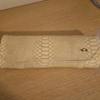 Portagioielli Carpisa