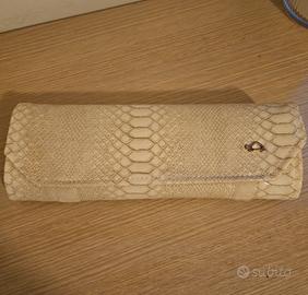 Portagioielli Carpisa