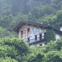 Casa Indipendente - Seren del Grappa