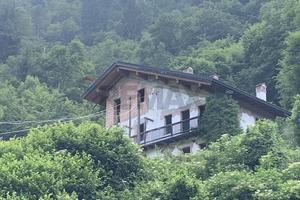 Casa Indipendente - Seren del Grappa