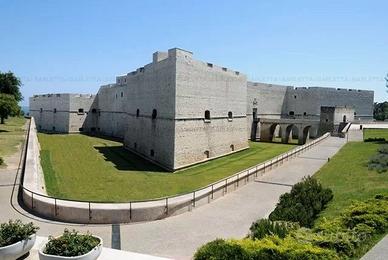 Struttura ricettiva chiavi in mano