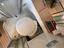 Immagine 26