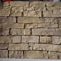 Pannelli decorativi in cemento