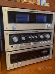 Used marantz 3200 for Sale | HifiShark.com