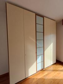 Armadio Estel