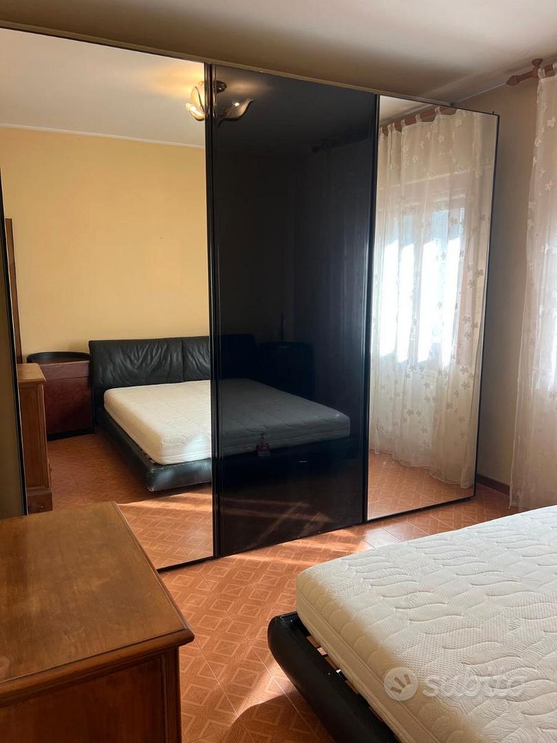 Appartamento – VE - Altro