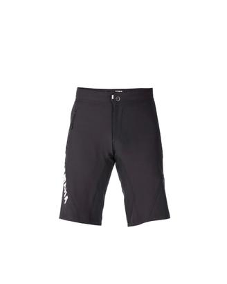 PANTALONCINI UOMO ELBRUS YAMAHA S-M-L-XL