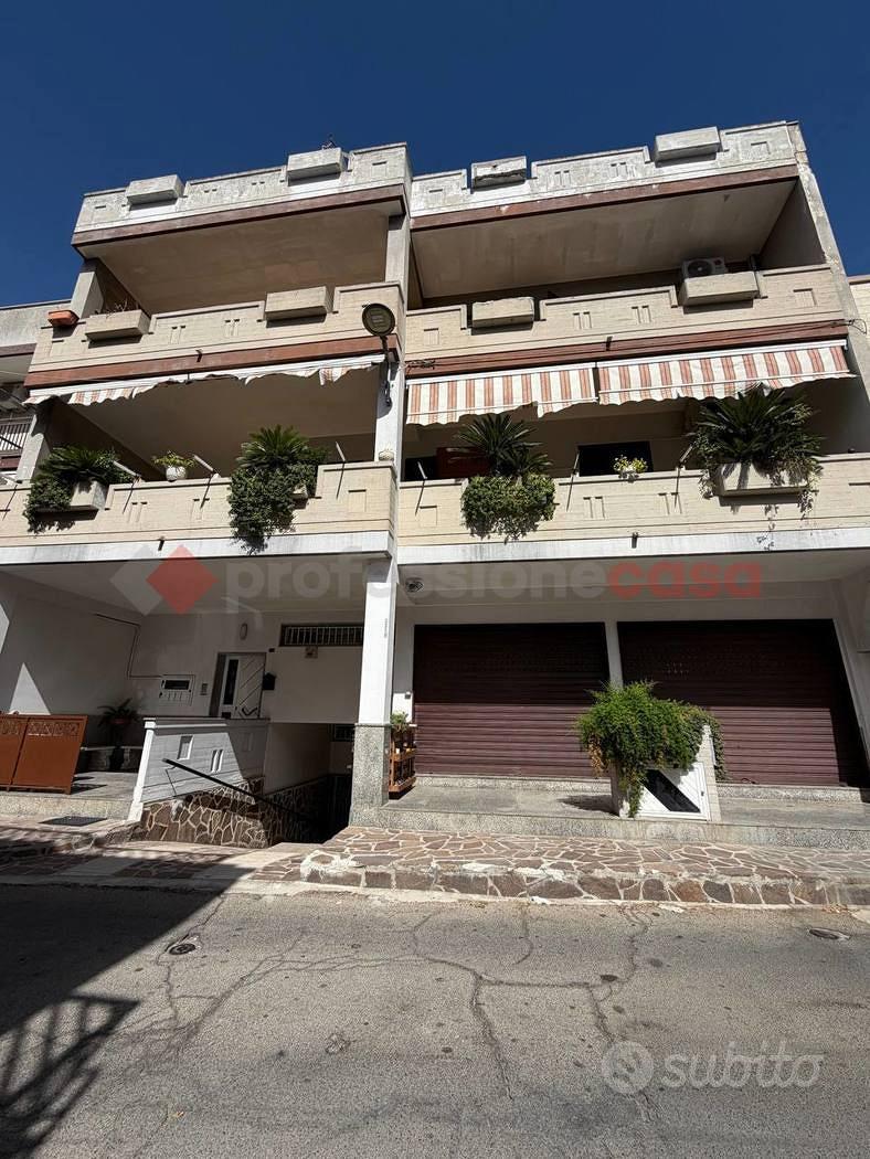 Appartamento – Crispiano, Taranto - Vista 3