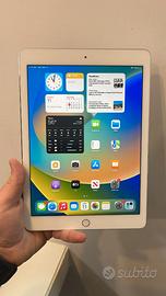 APPLE IPAD PRO 9.7 2017 USANO N 5491