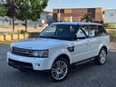 land-rover-range-sport-3-0-sdv6-autobiography