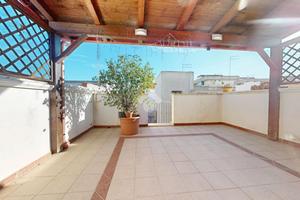 4 LOCALI A FRANCAVILLA FONTANA