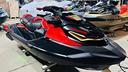 seadoo-rxt-x-rs-300-hp