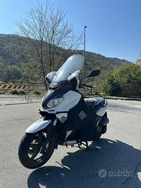 Xmax 250
