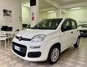 fiat-panda-1-3-mjt-95-cv-s-s-easy-solo-75-000km