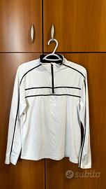 Maglia tecnica RH+