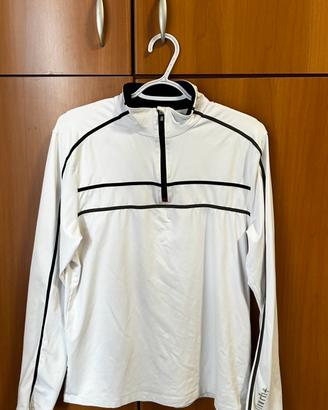 Maglia tecnica RH+