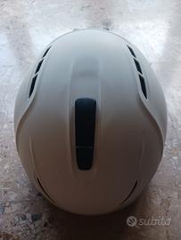 CASCO SCI BAMBINO / BAMBINA