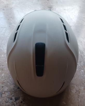 CASCO SCI BAMBINO / BAMBINA