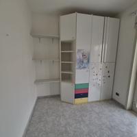 Armadio Da Cameretta