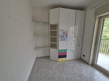 Armadio Da Cameretta