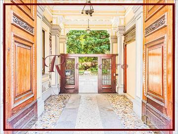 Appartamento di 85 m² con 2 locali a Milano