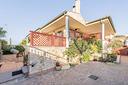 villa-a-schiera-a-fiumicino-4-locali