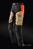 pantalone-adv-v2-ktm