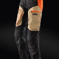 pantalone adv v2 ktm