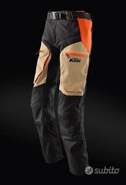 pantalone adv v2 ktm