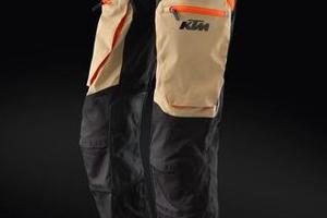 pantalone adv v2 ktm
