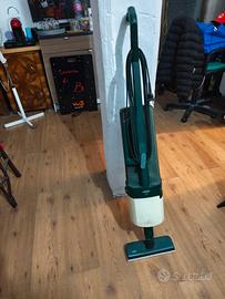 Folletto vorwerk vk121 