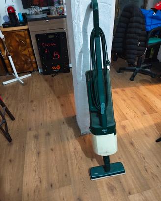 Folletto vorwerk vk121 