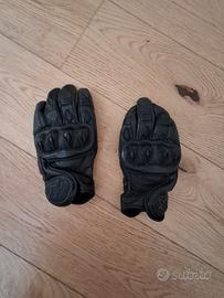 Guanti moto Alpinestar XL