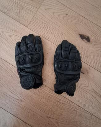 Guanti moto Alpinestar XL
