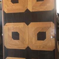 pensili e accessori cucina