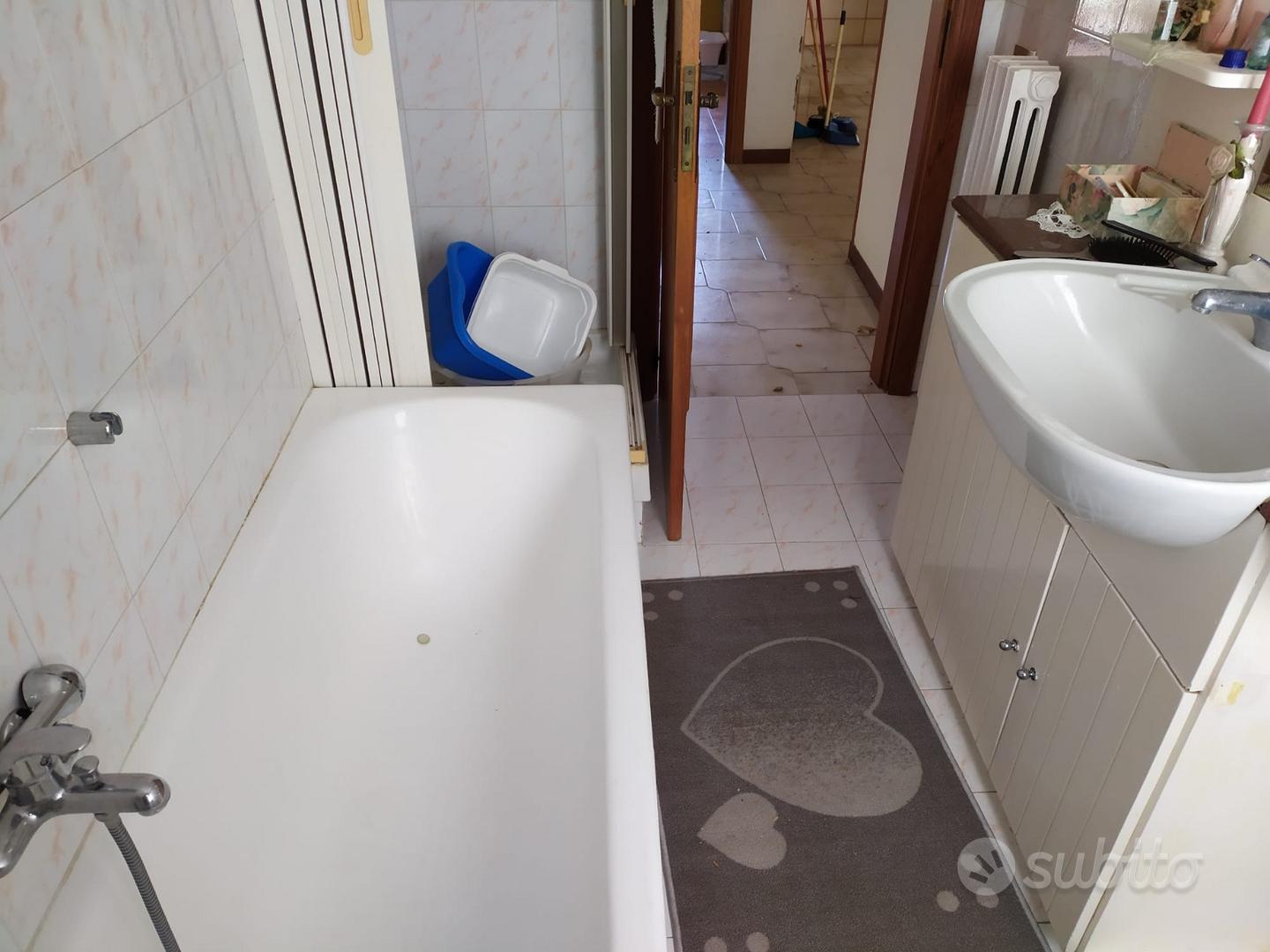 Appartamento – Salerno, Torrione - Vista 4