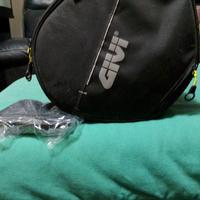 Borsa GIVI