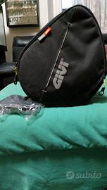 Borsa GIVI