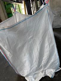 Big bags sacconi