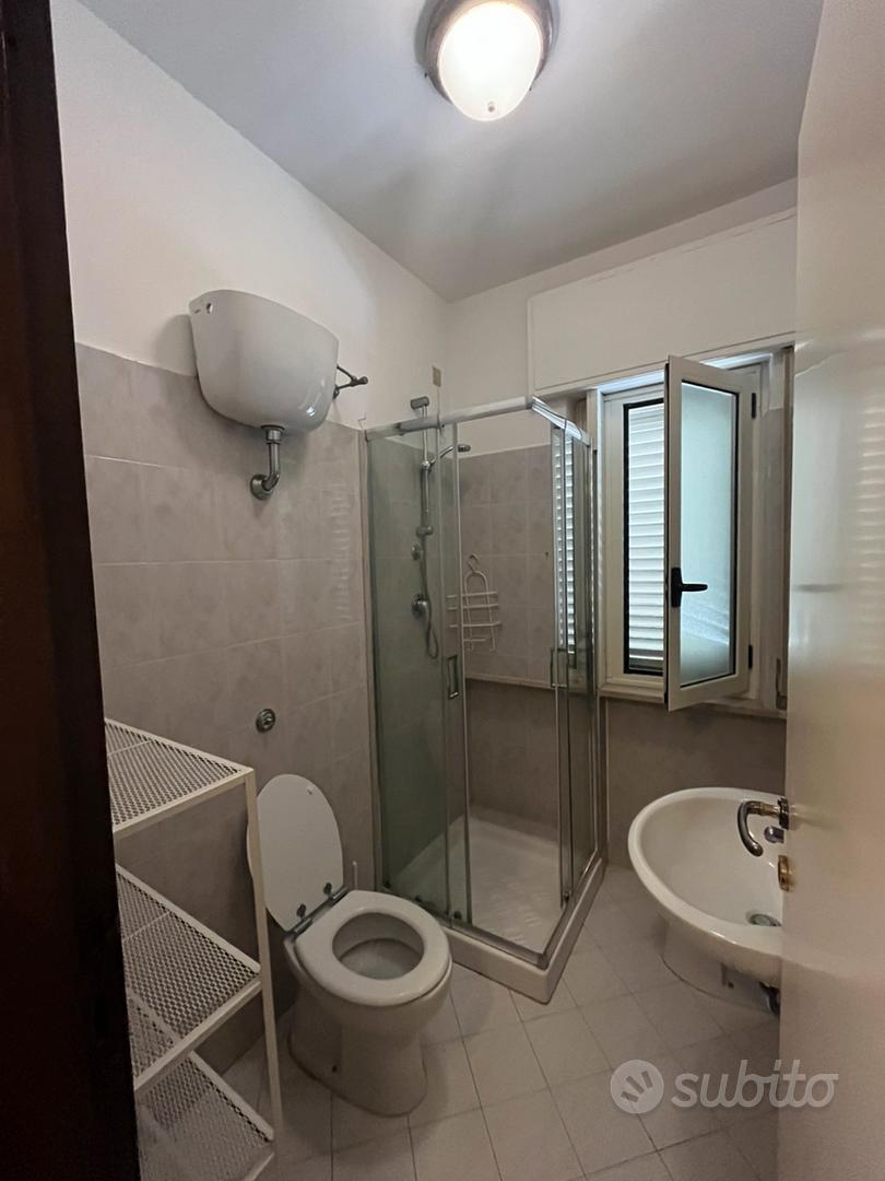 Apartment in Roseto degli Abruzzi, Belsito - Vista 5