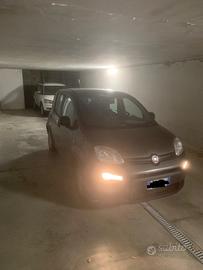 FIAT Panda MY23 1.0 70 CV Hybrid – Anno 2023